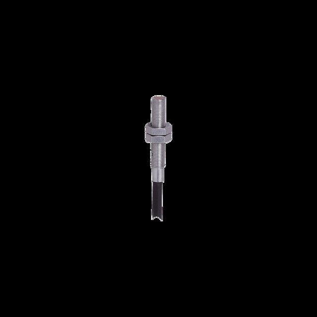 Sensor IY5038