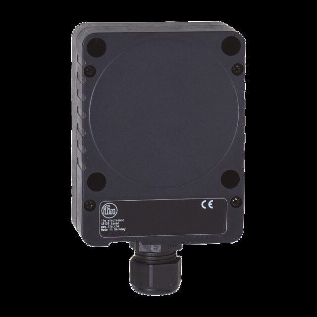 Sensor KD001A