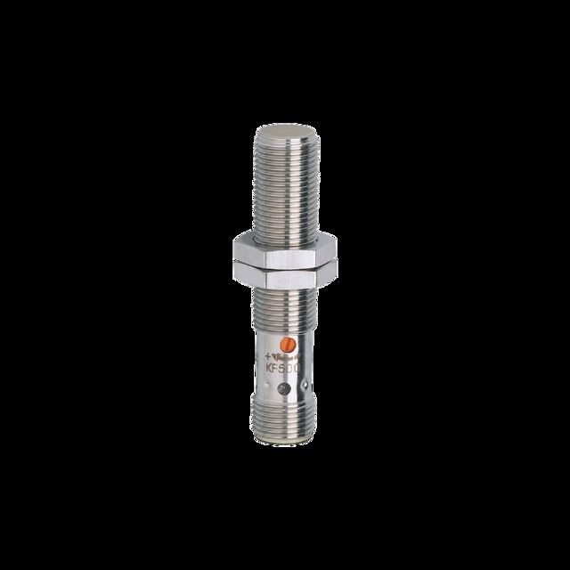 Sensor KF5013