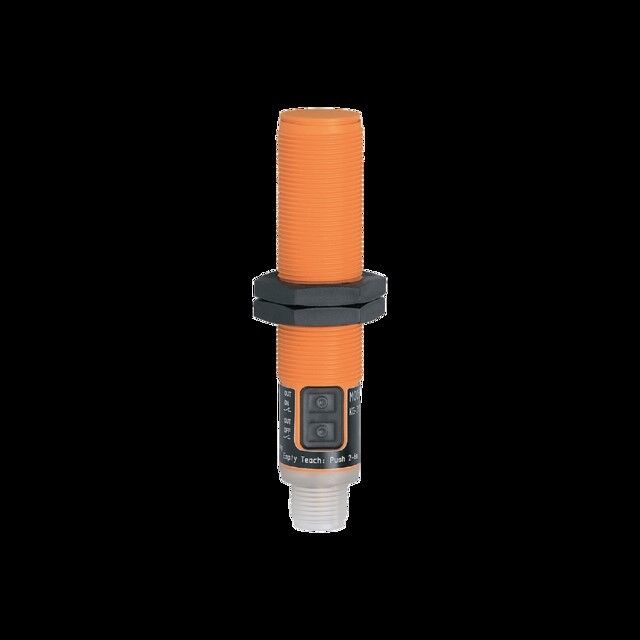 Sensor KG0016