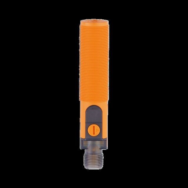 Sensor KG5310