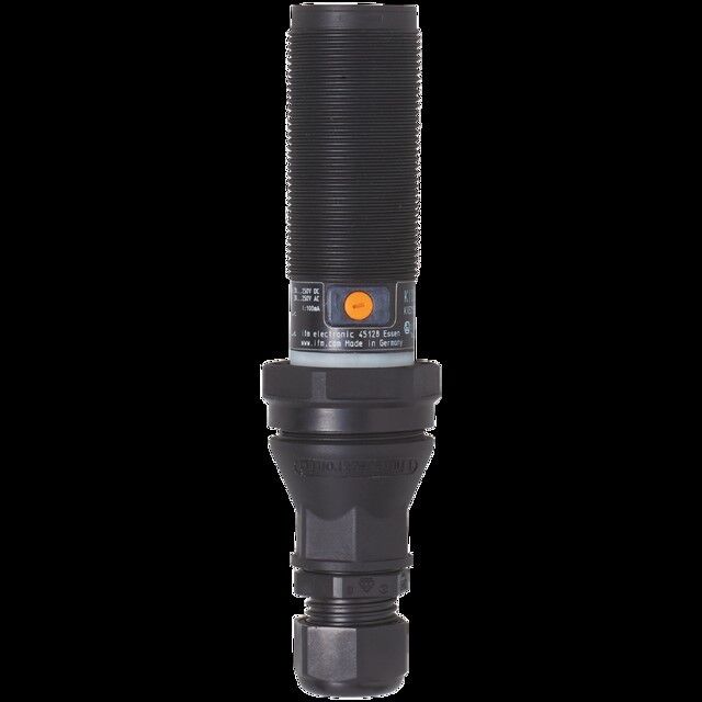 Sensor KI000A