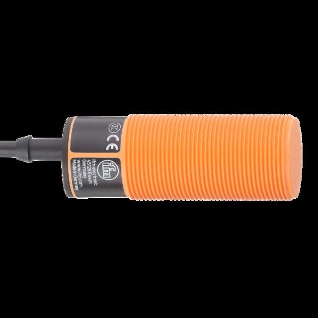 Sensor KI0065