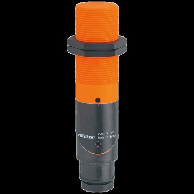 Sensor KI0205