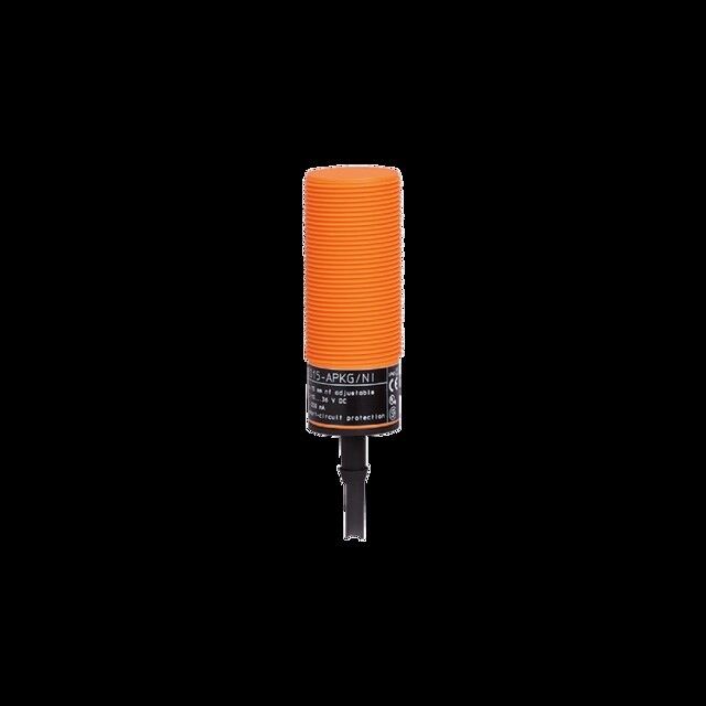 Sensor KI5006