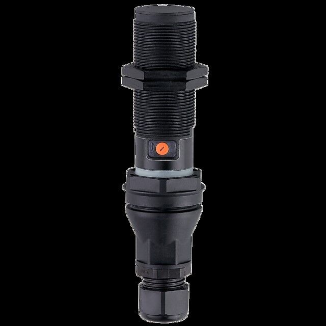 Sensor KI530A