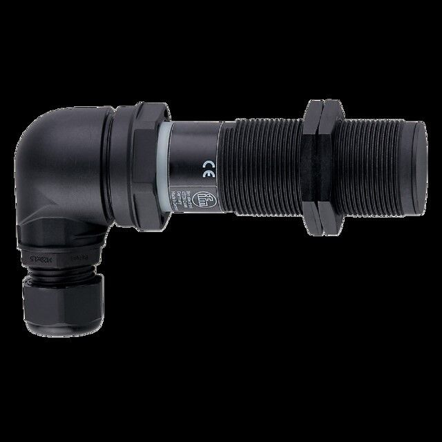 Sensor KI531A