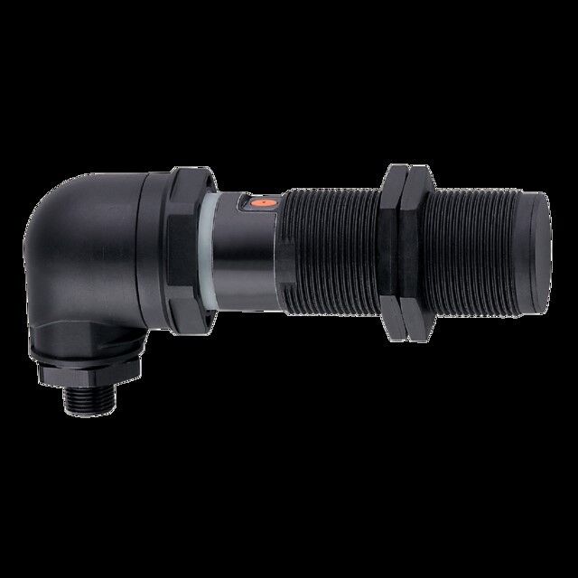 Sensor KI533A