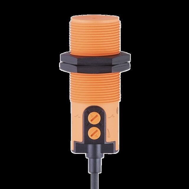 Sensor KI6005