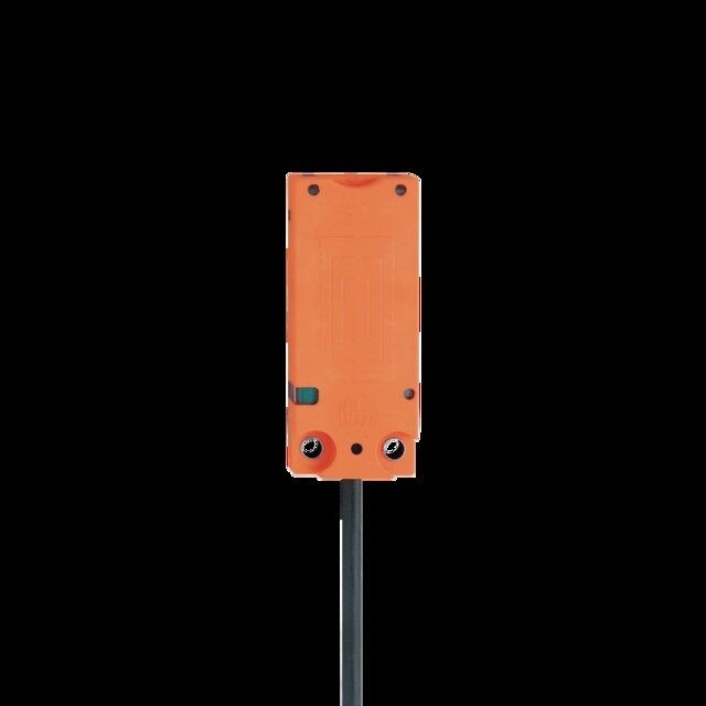 Sensor KQ5100