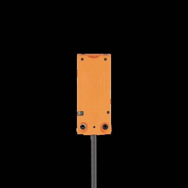 Sensor KQ5105