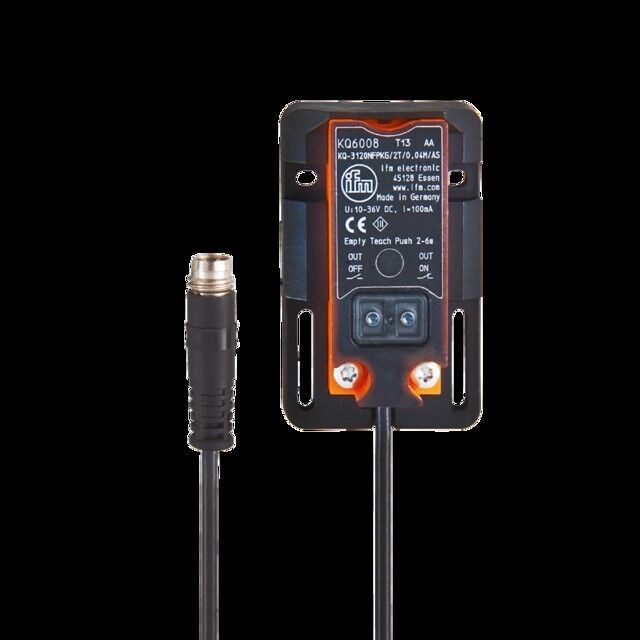 Sensor KQ6008