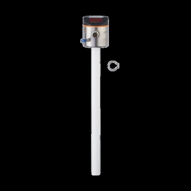 Sensor LT3022