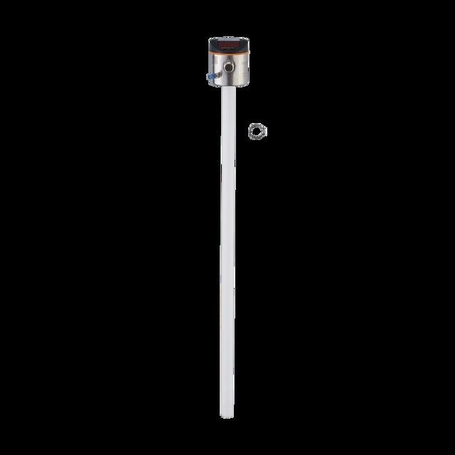 Sensor LT3023