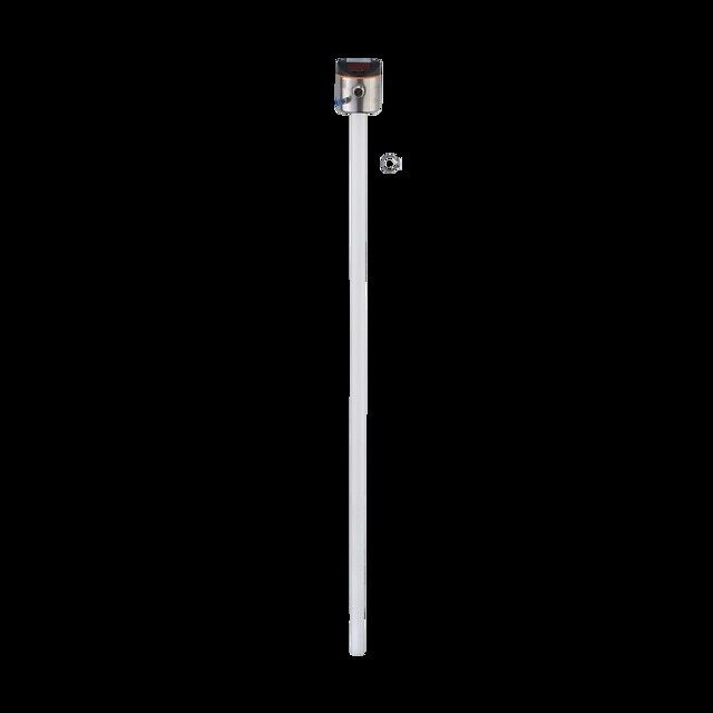 Sensor LT3024