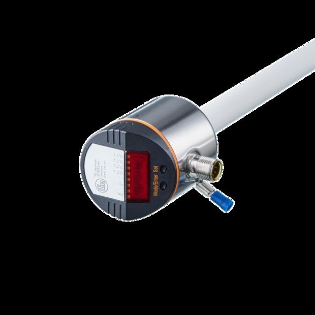 Sensor LT8923