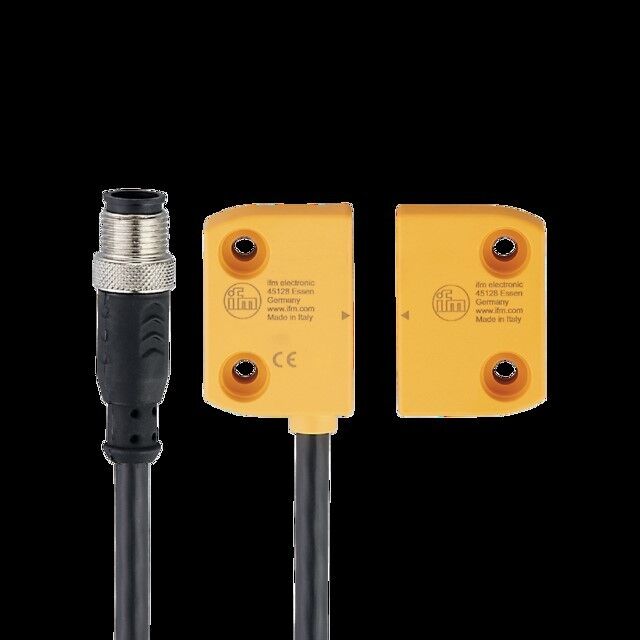 Sensor MN203S