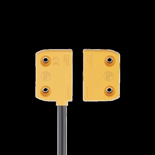 Sensor MN205S