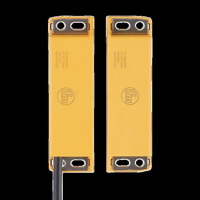 Sensor MN504S
