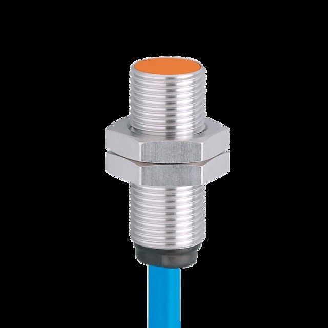 Sensor NF5012