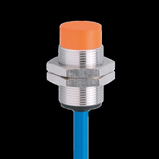 Sensor NG5010
