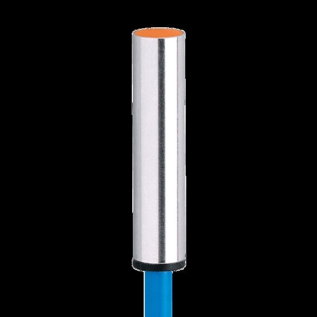 Sensor NT5005