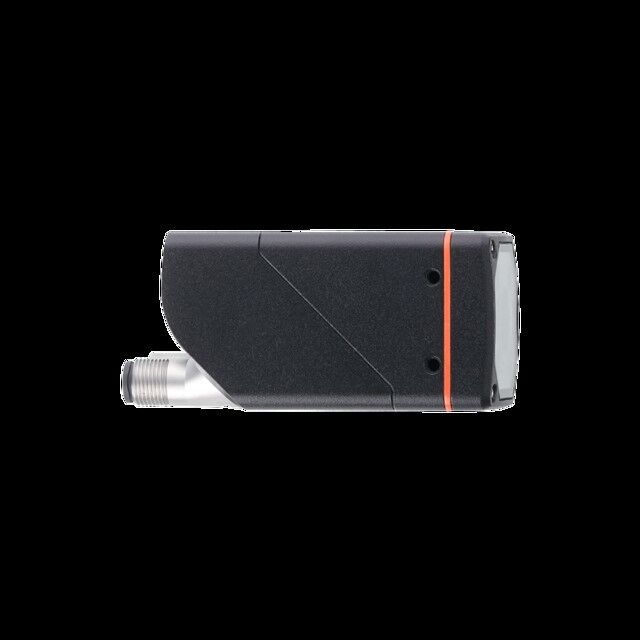 Sensor O2D540