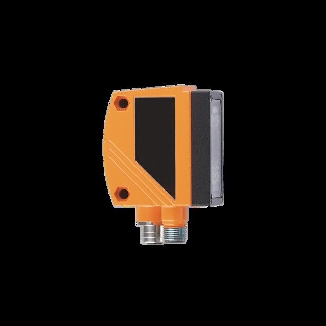 Sensor O2V122