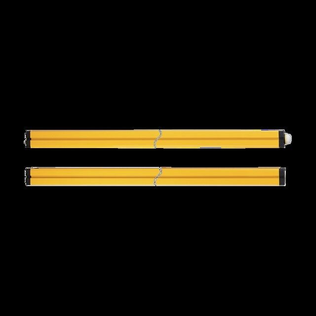 Sicherheitslichtgitter OY512S