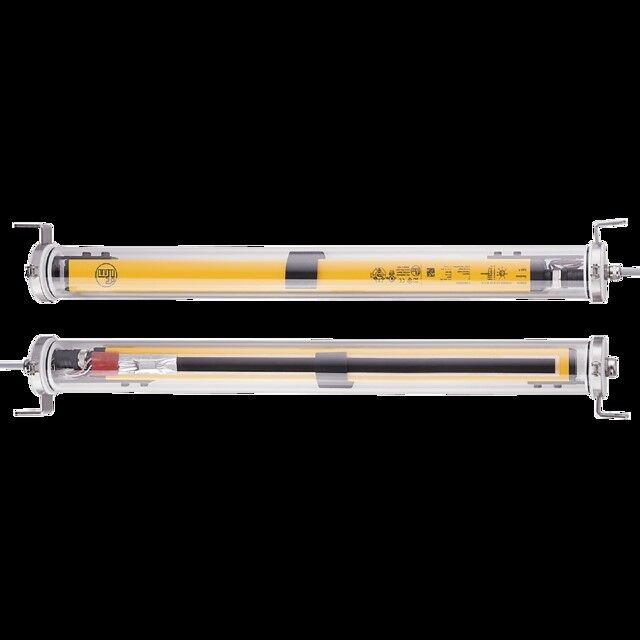 Sicherheitslichtvorhang OY443S