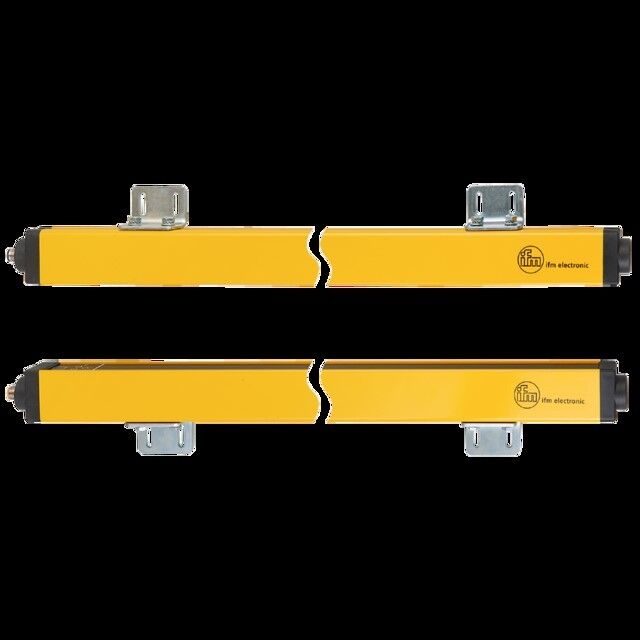 Sicherheitslichtvorhang OY806S