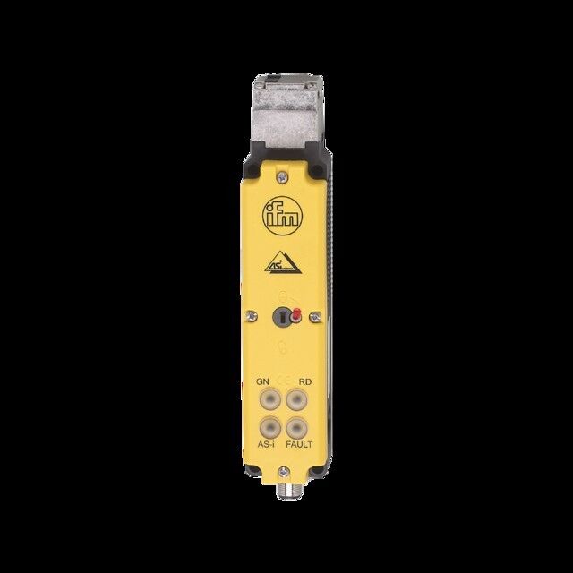 Sicherheitsschalter AC903S Sicherheitsschalter AC903S