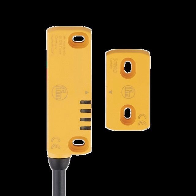 Sicherheitssensor MN705S