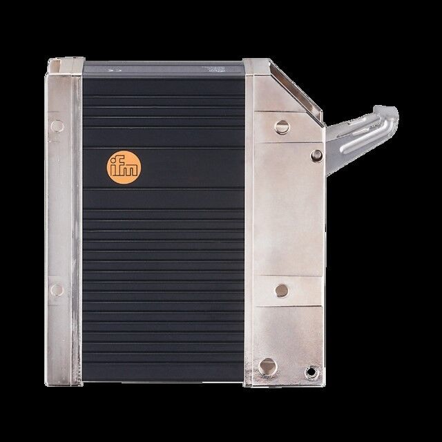 SmartController CR2530