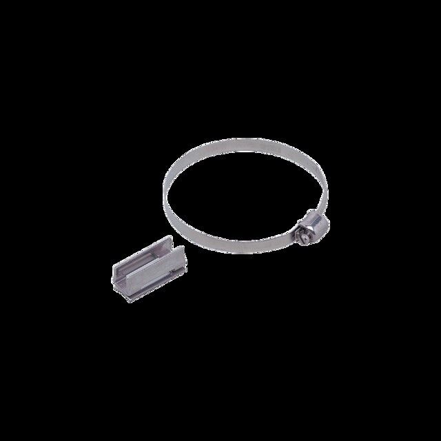Spannband E11981 Spannband E11981