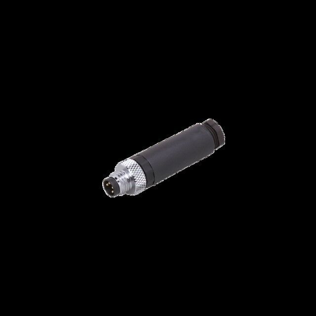 Stecker E11255