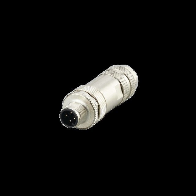 Stecker E12261