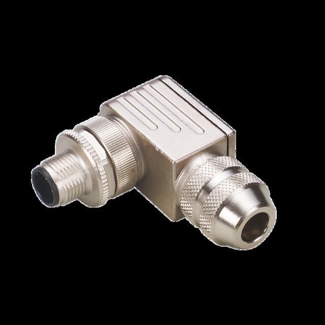 Stecker E12287