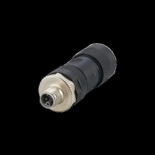 Stecker E12673