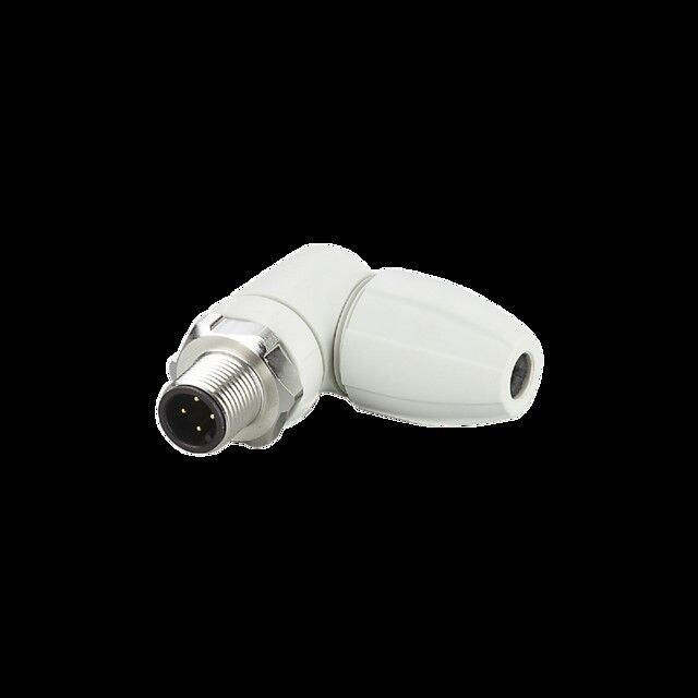 Stecker EVF568