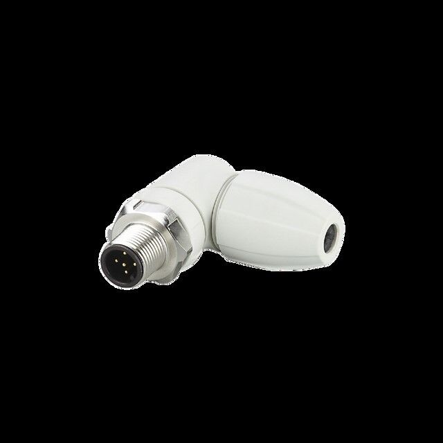Stecker EVF572