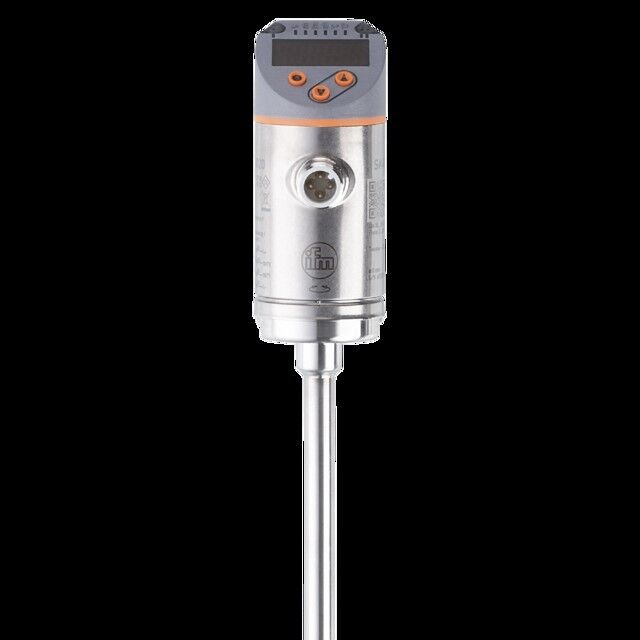 Strömungssensor SA4120 Strömungssensor SA4120
