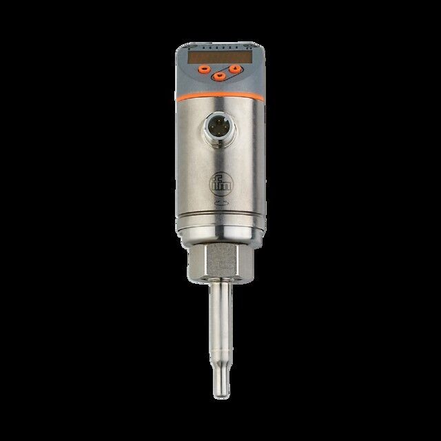 Strömungssensor SA5014