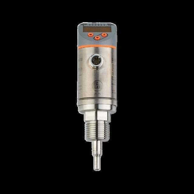 Strömungssensor SA6010 Strömungssensor SA6010