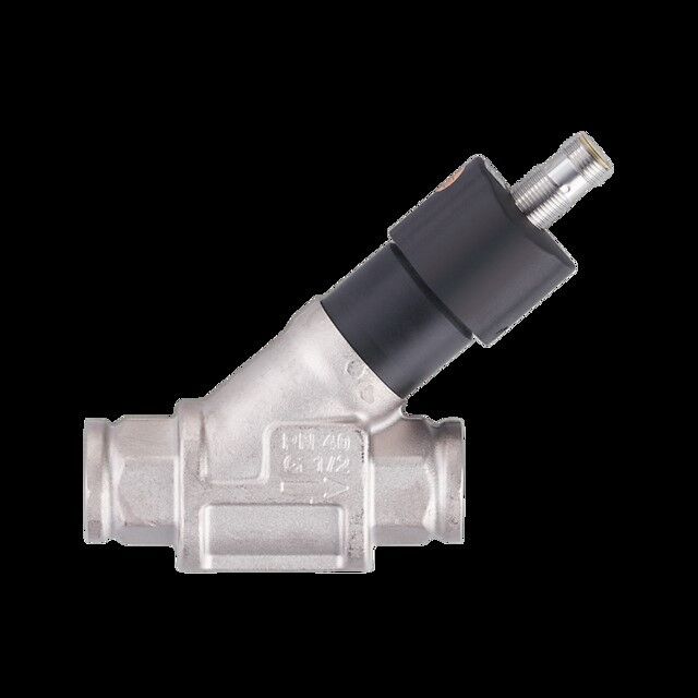 Strömungstransmitter SBG432 Strömungstransmitter SBG432