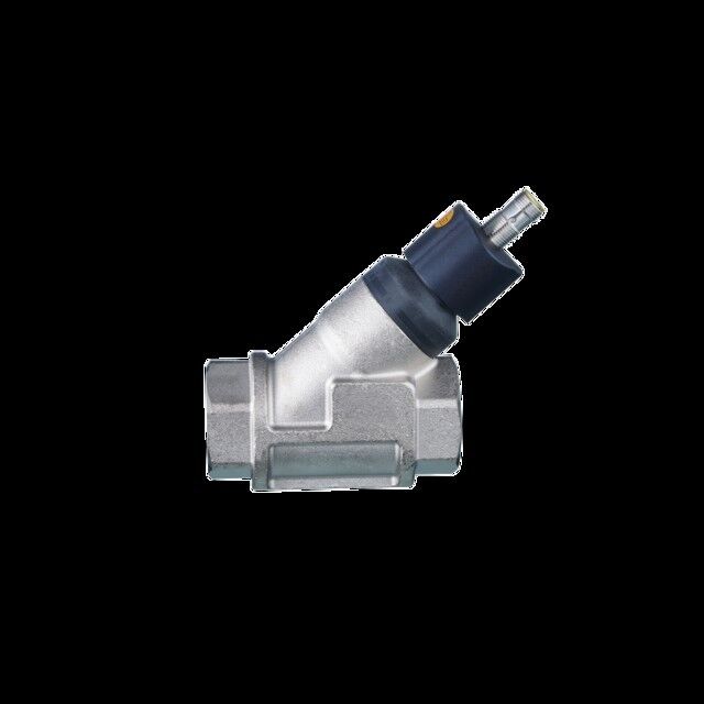 Strömungstransmitter SBY446