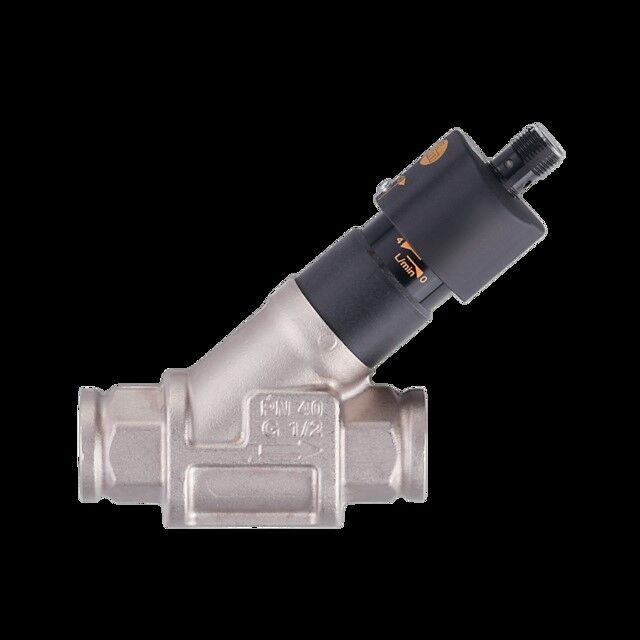 Strömungswächter SBG333 Strömungswächter SBG333