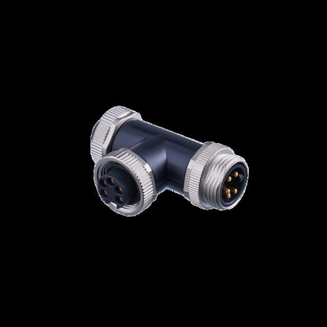 T-Verteiler E12778 T-Verteiler E12778