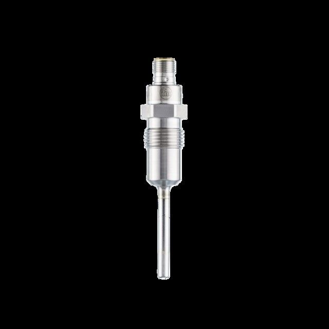 Temperatursensor TM4531 Temperatursensor TM4531