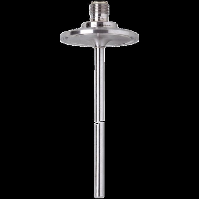 Temperatursensor TM4811